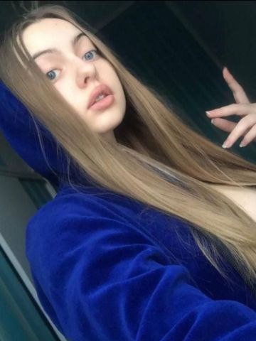 Анкета проститутки Элина, 24 года